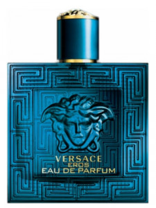 VERSACE EROS EDP 100ML WODA PERFUMOWANA TESTER