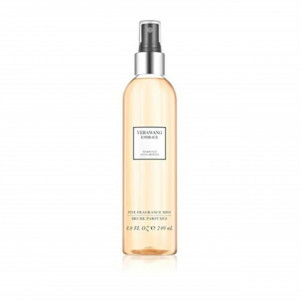 VERA WANG EMBRACE MARIGOLD AND GARDENIA MGIEŁKA PERFUMOWANA 240ML