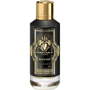 MANCERA BLACK NOIR EDP 60ML WODA PERFUMOWANA