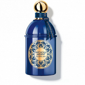 GUERLAIN PATCHOULI ARDENT EDP 125ML WODA PERFUMOWANA