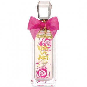 JUICY COUTURE VIVA LA JUICY LA FLEUR EDT 150ML WODA TOALETOWA