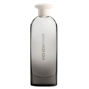 KENZO POWER EDT 75ML WODA TOALETOWA