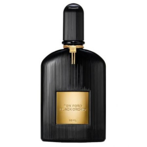 TOM FORD BLACK ORCHID EDP 50ML WODA PERFUMOWANA