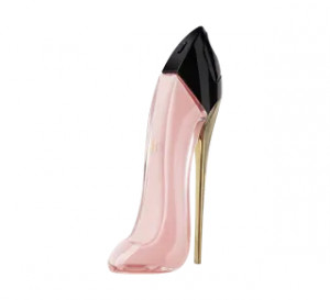 CAROLINA HERRERA GOOD GIRL BLUSH EDP 50ML WODA PERFUMOWANA
