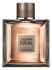 GUERLAIN L'HOMME IDEAL EDP 100ML WODA PERFUMOWANA