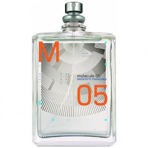 ESCENTRIC MOLECULES MOLECULE 05 EDT 100ML WODA TOALETOWA