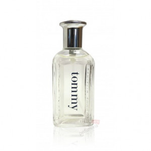TOMMY HILFIGER TOMMY EDT 50ML WODA TOALETOWA