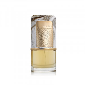 LATTAFA AL NASHAMA EDP 100ML WODA PERFUMOWANA