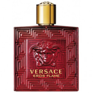 VERSACE EROS FLAME EDP 100ML WODA PERFUMOWANA TESTER