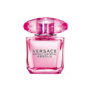 VERSACE BRIGHT CRYSTAL ABSOLU EDP 30ML WODA PERFUMOWANA