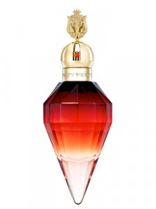 KATY PERRY KILLER QUEEN EDP 50ML WODA PERFUMOWANA