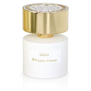 TIZIANA TERENZI URSA PERFUMY 100ML