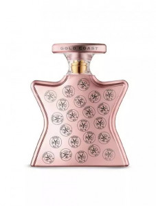 BOND NO. 9 GOLD COAST EDP 100ML WODA PERFUMOWANA
