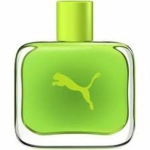 PUMA GREEN MAN EDT 90ML WODA TOALETOWA