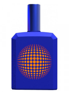 HISTOIRES DE PARFUMS THIS IS NOT A BLUE BOTTLE 1.6 EDP 120ML WODA PERFUMOWANA TESTER