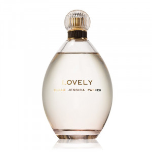 SARAH JESSICA PARKER LOVELY EDP 200ML WODA PERFUMOWANA