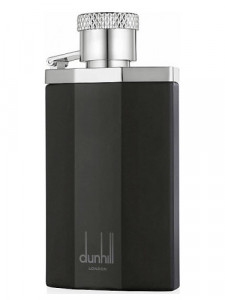DUNHILL DESIRE BLACK EDT 100ML WODA TOALETOWA