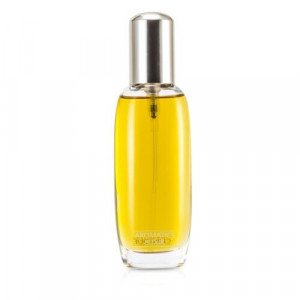 CLINIQUE AROMATICS ELIXIR EDT 45ML WODA TOALETOWA TESTER