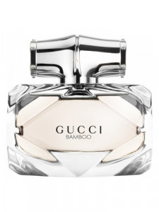GUCCI BAMBOO EDT 75ML WODA TOALETOWA TESTER