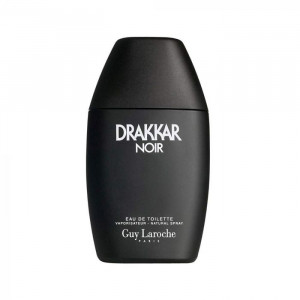 GUY LAROCHE DRAKKAR NOIR EDT 100ML WODA TOALETOWA