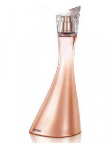 KENZO JEU D'AMOUR EDP 50ML WODA PERFUMOWANA TESTER