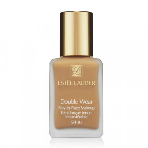 Estee Lauder Double Wear Stay In Place SPF10 4c2 Auburn 30ml
