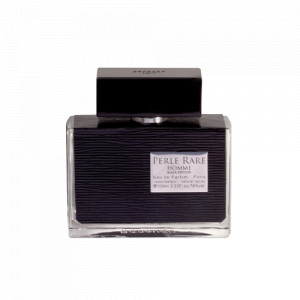 PANOUGE PERLE RARE BLACK EDITION EDP 100ML WODA PERFUMOWANA