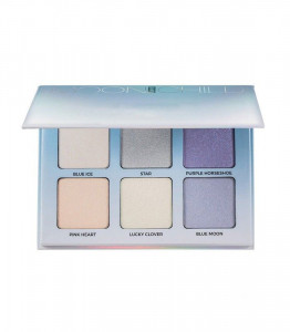 Anastasia Beverly Hills Moonchild Glow Kit 25g