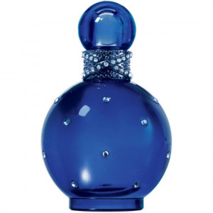 BRITNEY SPEARS FANTASY MIDNIGHT EDP 100ML WODA PERFUMOWANA TESTER