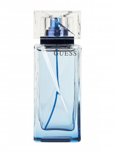 GUESS NIGHT EDT 100ML WODA TOALETOWA
