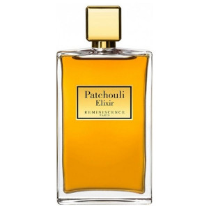 REMINISCENCE PATCHOULI ELIXIR EDP 100ML WODA PERFUMOWANA