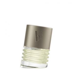 BRUNO BANANI MAN EDT 30ML WODA TOALETOWA