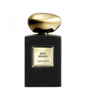 ARMANI PRIVE MUSC SHAMAL EDP 100ML WODA PERFUMOWANA