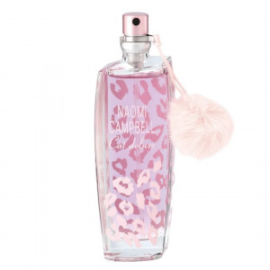 NAOMI CAMPBELL CAT DELUXE EDT 30ML WODA TOALETOWA