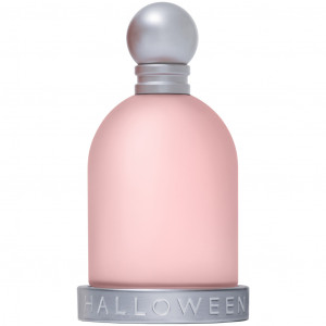 JESUS DEL POZO HALLOWEEN MAGIC EDT 100ML WODA TOALETOWA