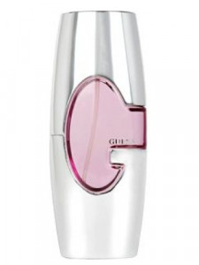 GUESS FOR WOMEN EDP 75ML WODA PERFUMOWANA