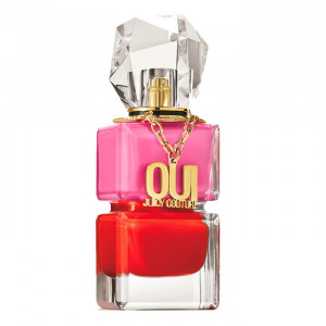 JUICY COUTURE OUI EDP 30ML WODA PERFUMOWANA