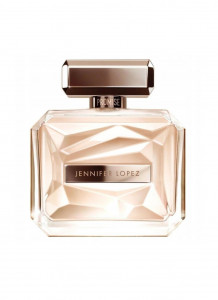 JENNIFER LOPEZ PROMISE EDP 100ML WODA PERFUMOWANA TESTER