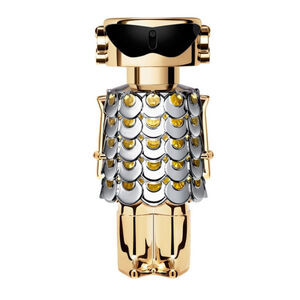 PACO RABANNE FAME EDP 80ML WODA PERFUMOWANA TESTER