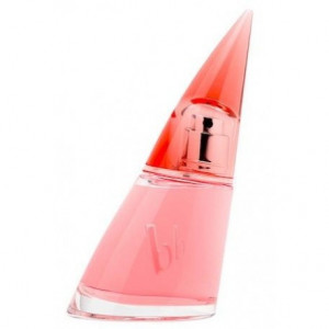BRUNO BANANI ABSOLUTE WOMAN EDT 30ML WODA TOALETOWA