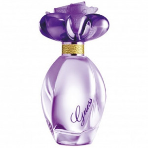 GUESS GIRL BELLE EDT 50ML WODA TOALETOWA TESTER