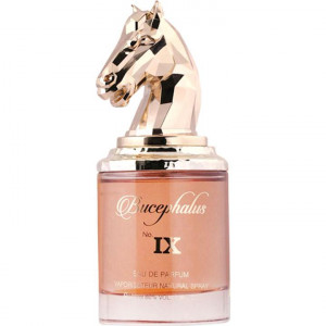 ARMAF BUCEPHALUS IX EDP 100ML WODA PERFUMOWANA