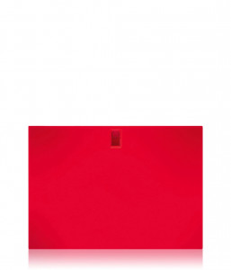 GUCCI RUSH EDT 50ML WODA TOALETOWA