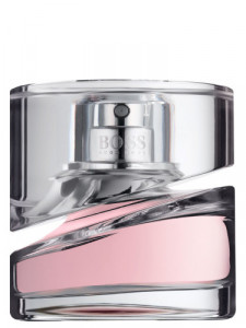 HUGO BOSS FEMME EDP 30ML WODA PERFUMOWANA
