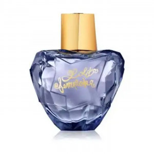 LOLITA LEMPICKA MON PREMIER PARFUM EDP 30ML WODA PERFUMOWANA