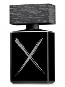 BEAUFORT LONDON RAKE & RUIN EDP 50ML WODA PERFUMOWANA