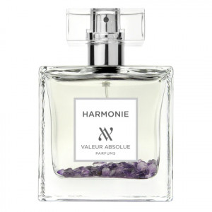 VALEUR ABSOLUE HARMONIE PARFUM PERFUMY 100ML