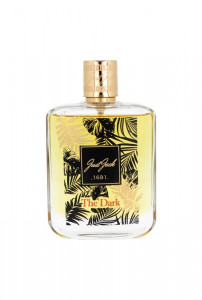 JUST JACK THE DARK EDP 100ML WODA PERFUMOWANA