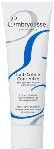 Embryolisse Lait Creme Concentre krem do twarzy 75ml