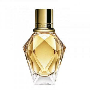 PACO RABANNE MILLION GOLD EDP 50ML WODA PERFUMOWANA